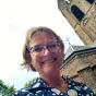 Roos, guide at Discover The Hague